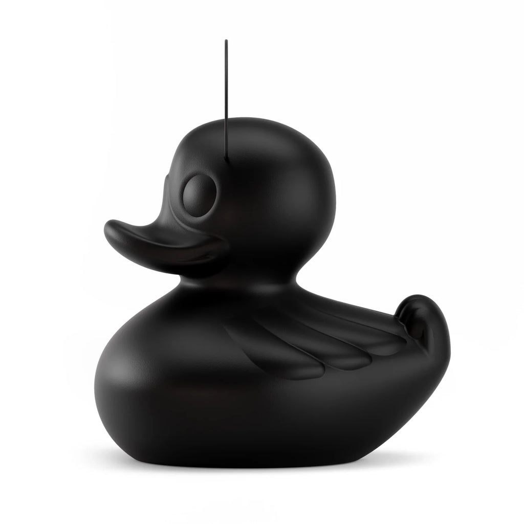 Lampe Flottante en forme de Canard - 85cm